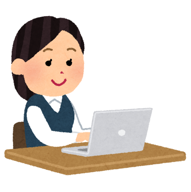 User Icon