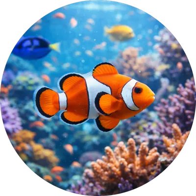 User Icon