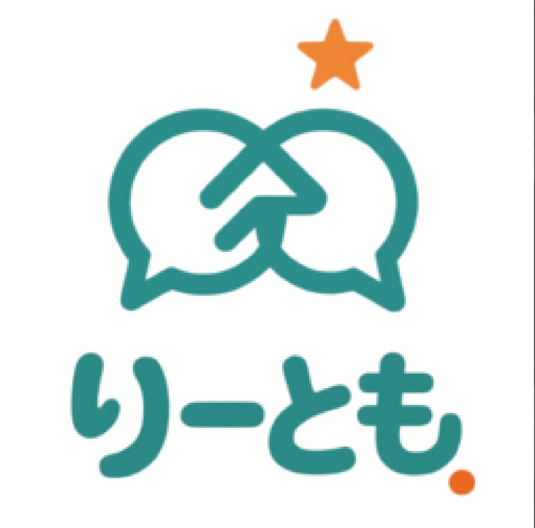 【りーとも】経営者・フリーランス限定の遊びで繋がるリーダーのコミュニティー/東京