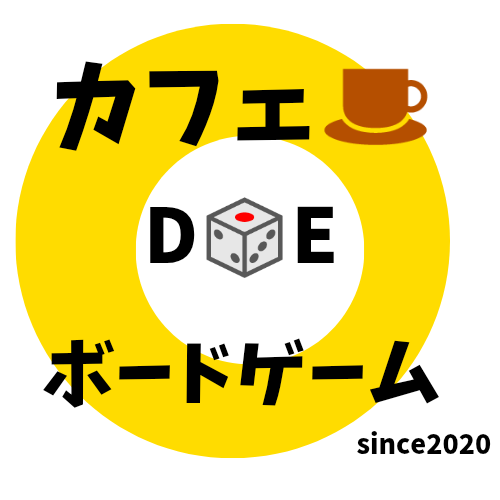 福岡県の小倉・黒崎の社会人サークル