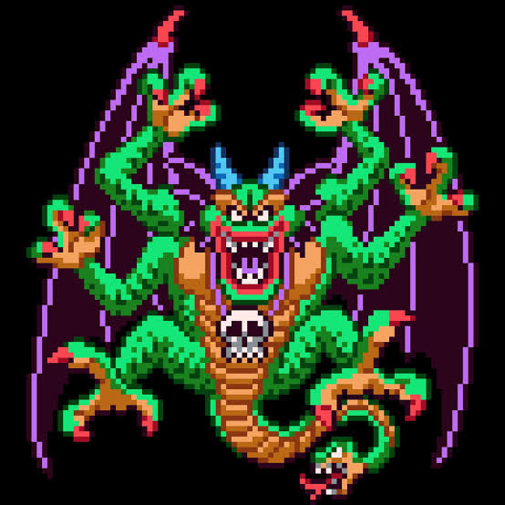 User Icon