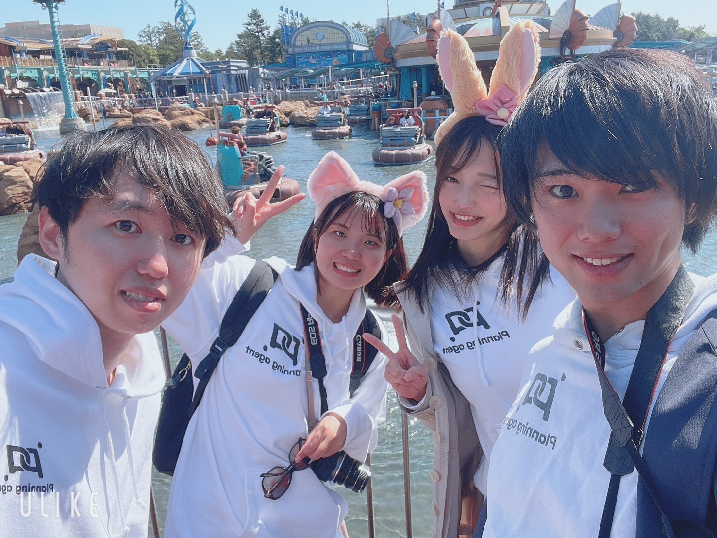 【社会人サークル×恋人】新しい出会いと素敵な恋を見つける場所！