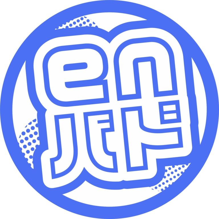 🏸 運動初心者も大歓迎！途中参加・退場OK！1人参加の方多数います♪ バドミントン@東京都江東区