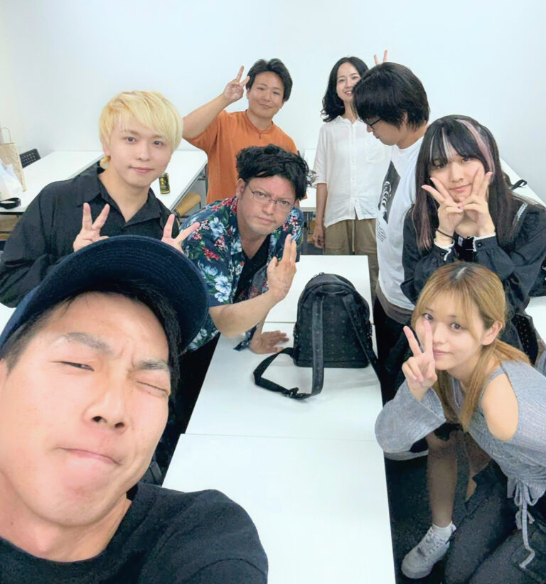 毎週土晩！エルフでボドゲ！大阪心斎橋 2025.08.23（土） 18:00 ～ 22:00
