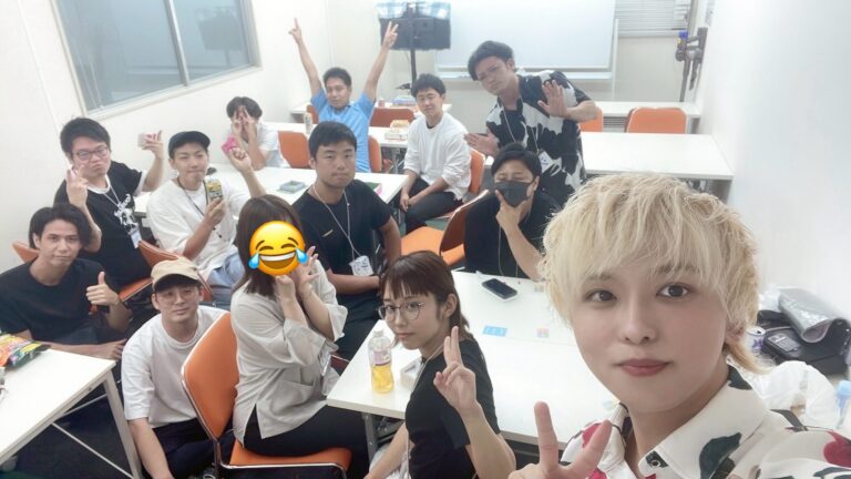 毎週土晩！エルフでボドゲ！大阪心斎橋 2025.08.30（土） 18:00 ～ 22:00