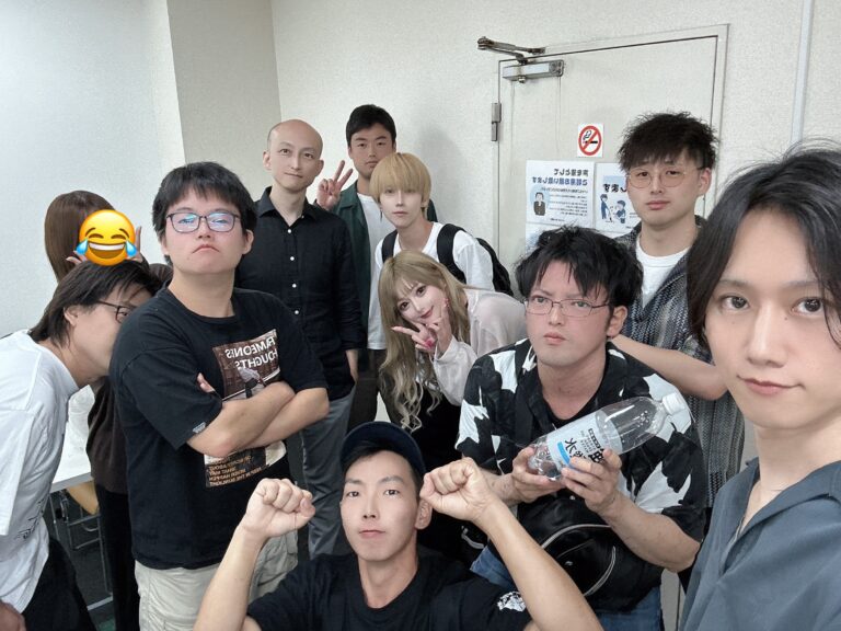 毎週土晩！エルフでボドゲ！大阪心斎橋 2025.09.13（土） 18:00 ～ 22:00