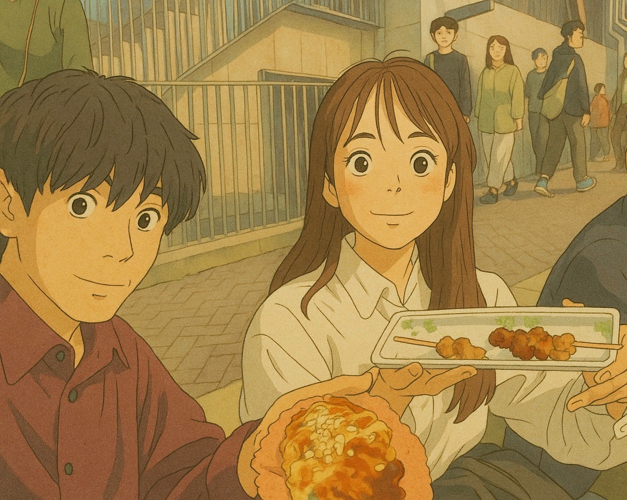 初投稿！！