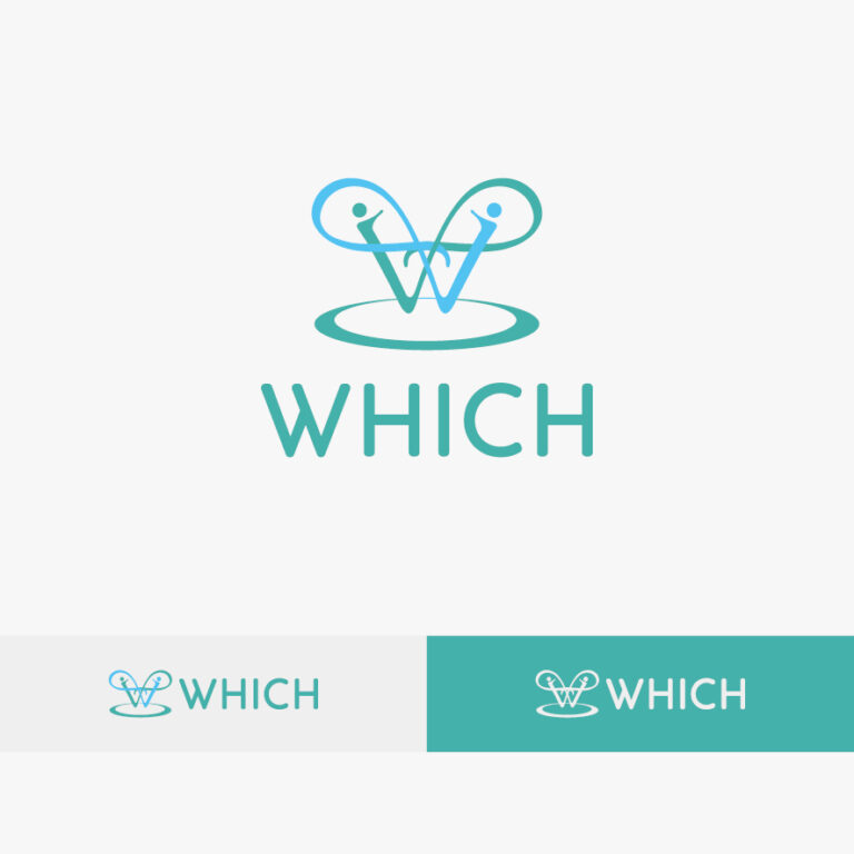 WHICH