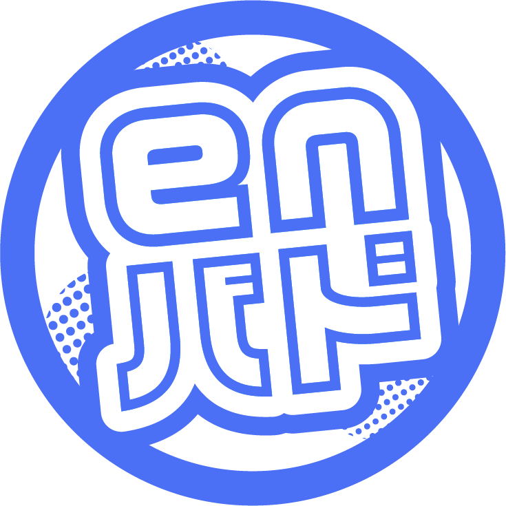 エンバド　（バドミントンサークル／年齢制限なし／スポーツ／東京都新宿区、江東区などで開催）