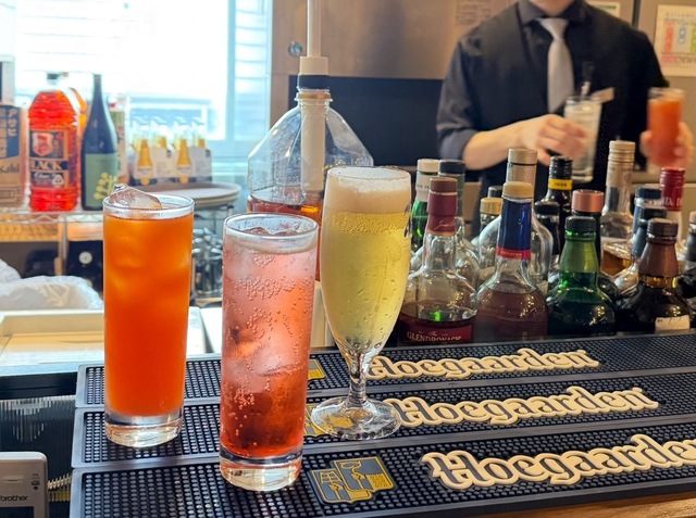 【東京・新宿】20~30代社会人サークル｜ダーツ＆ボードゲーム交流会（飲み放題付き）