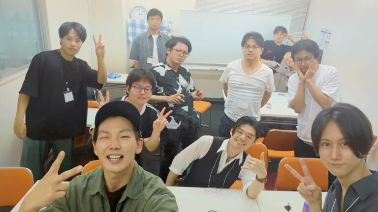 毎週土晩！エルフでボドゲ！大阪心斎橋 2025.09.20（土） 18:00 ～ 22:00