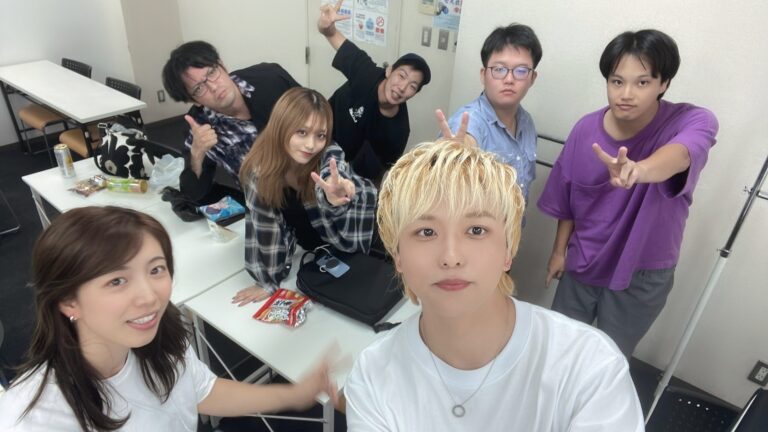 毎週土晩！エルフでボドゲ！大阪心斎橋 2025.10.4（土） 18:00 ～ 22:00