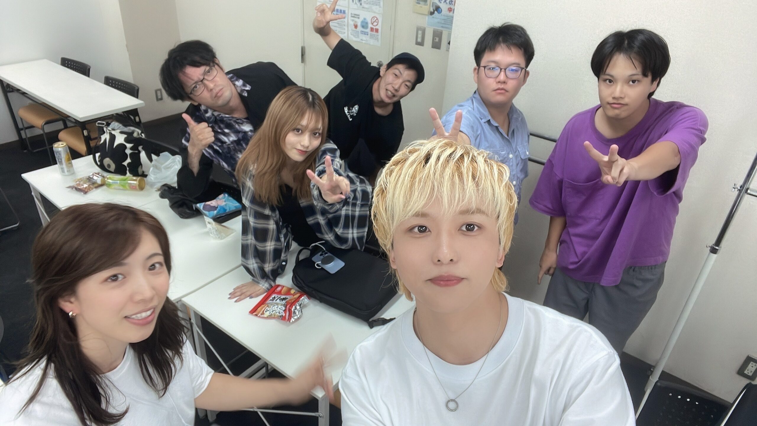毎週土晩！エルフでボドゲ！大阪心斎橋 2025.10.4（土） 18:00 ～ 22:00