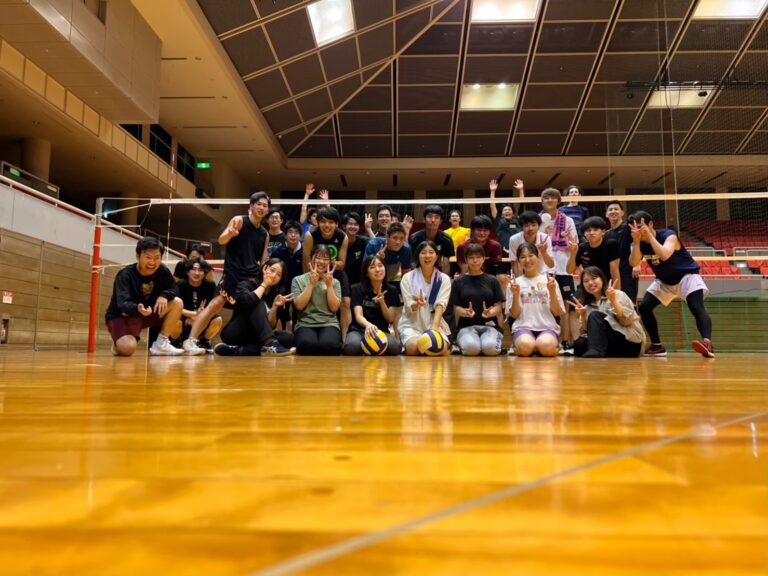 【⚓️神戸/大阪で開催🐙】　　　　　　　　　　　　　　20～30代のスポーツクラブ♣