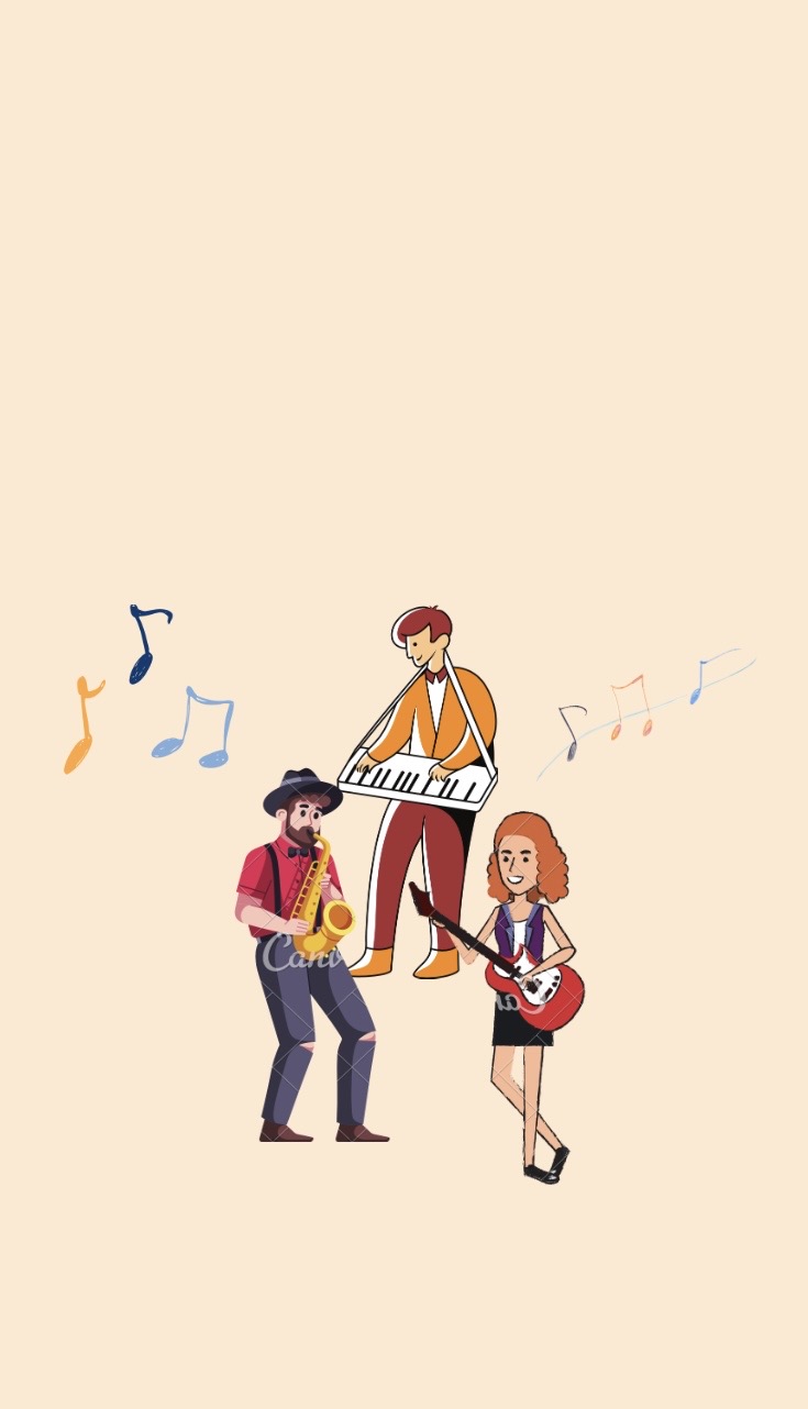 京都軽音楽サークル