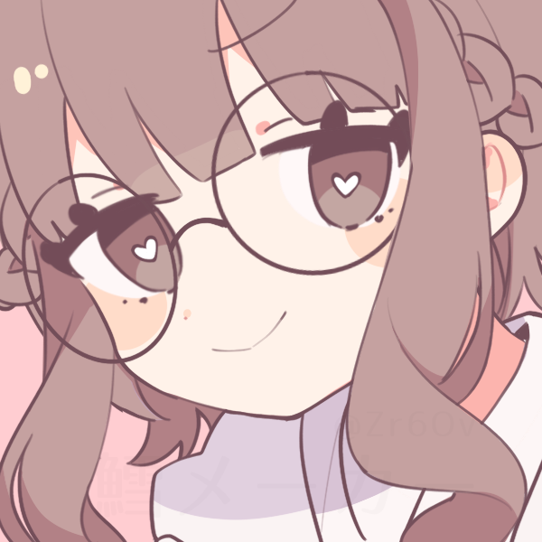 User Icon