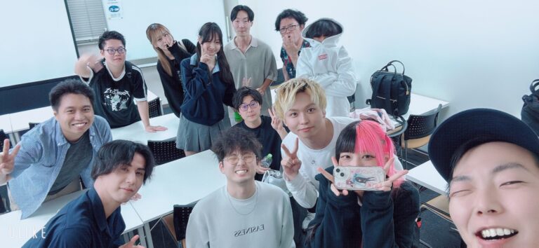 【エルフ】ボドゲ🧚大阪心斎橋 2025.11.8（土） 18:00 ～22:00