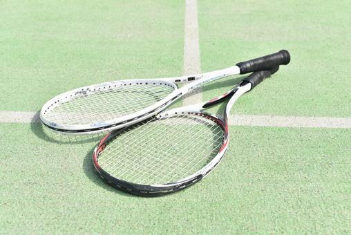 流山でソフトテニス/20代〜30代限定の社会人スポーツサークル/ソフトテニス1年以上ならOK！