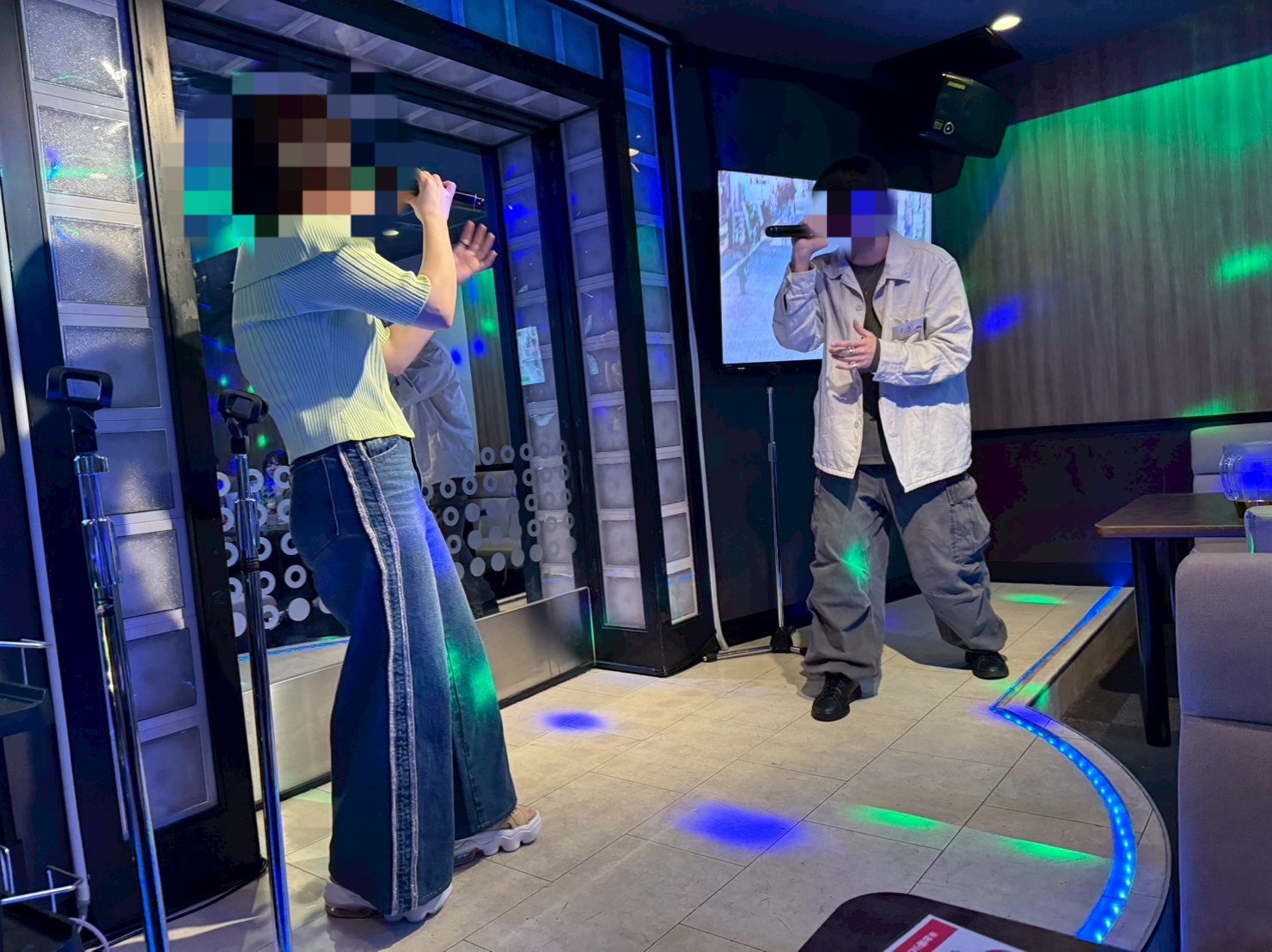 【12/28（日） 20~30代限定 恵比寿】カラオケイベント会で盛りあがろう！！ジャンル不問・初じめての方・お一人様大歓迎！