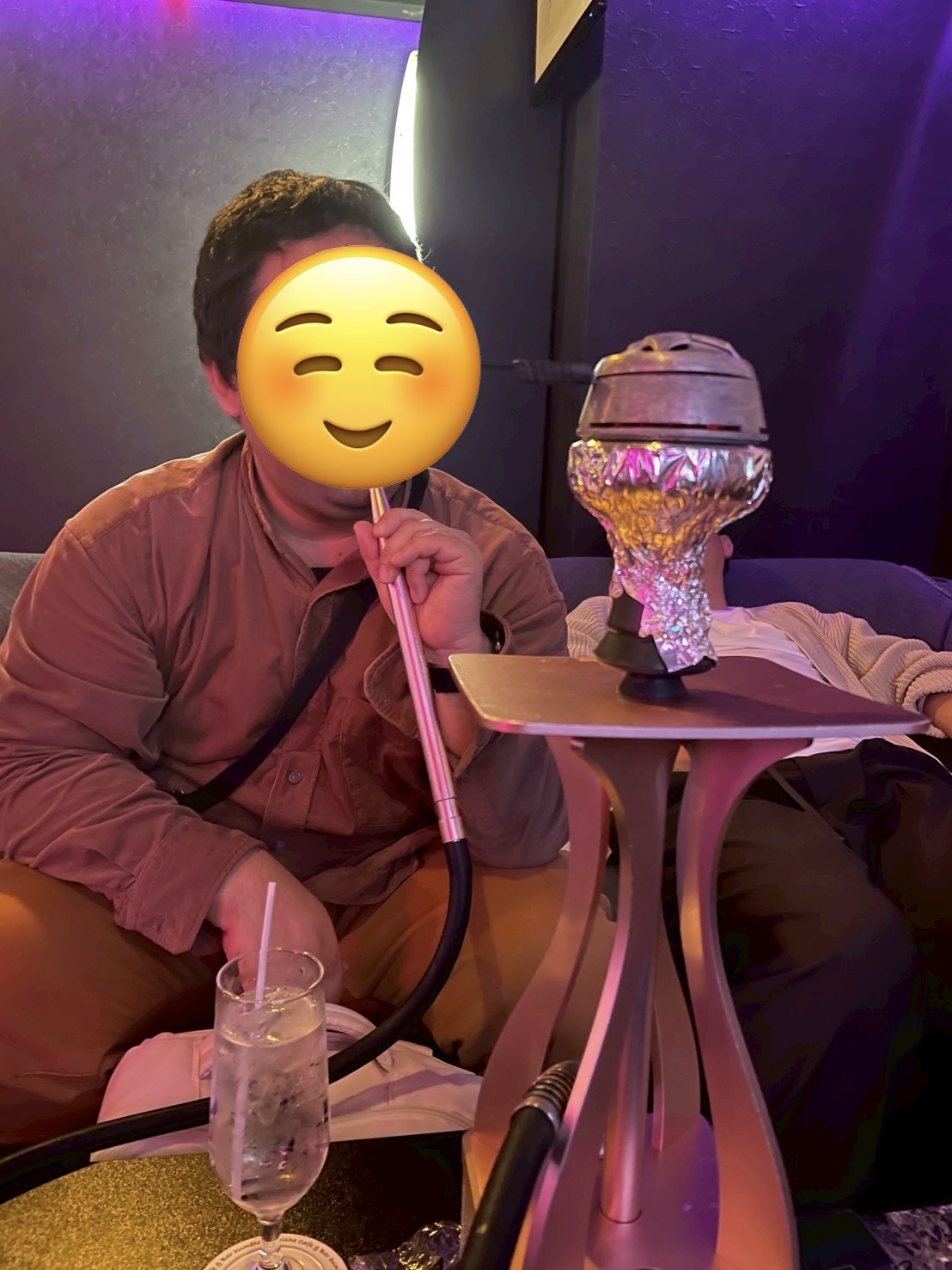 大阪府高槻市のTRPGサークル　T³（ティーキューブ）新年 1 月開催