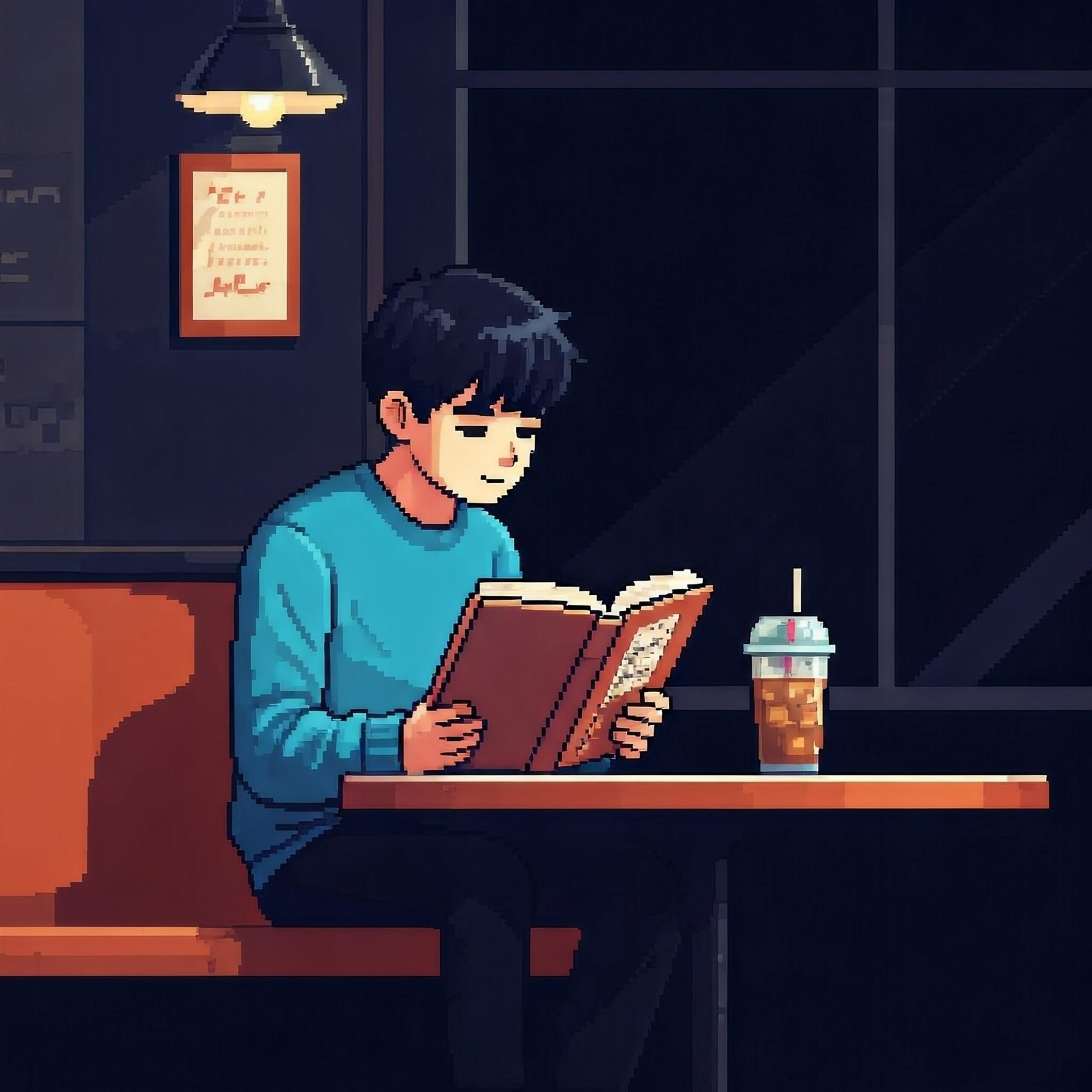 自己啓発本感想共有サークル