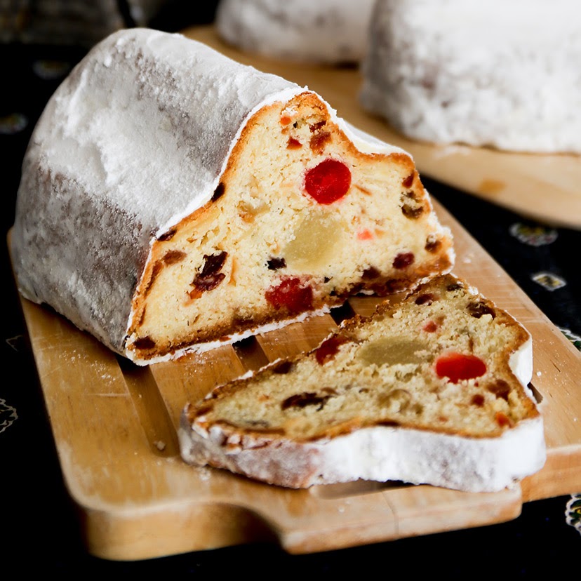 【20代～30代】飲みながら楽しむボードゲーム会 2025.12.21（日）15:00～18:00　in品川