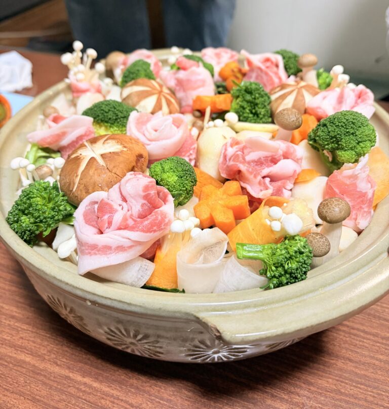 女子限定イベント 夕食をみんなで作って食べます　見学参加ok　やなかGirls Bar