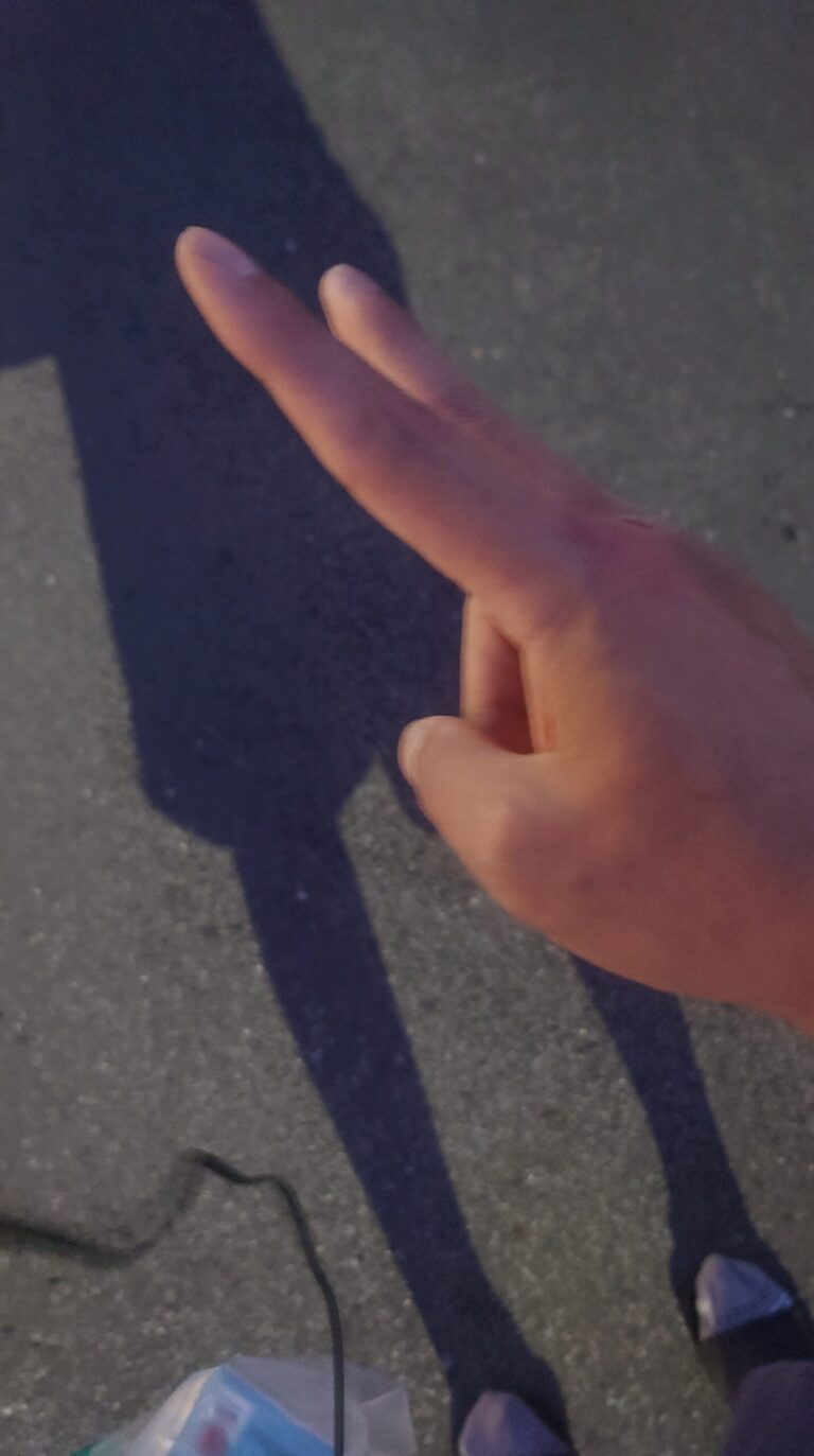 大阪趣味活会　ヨナリ