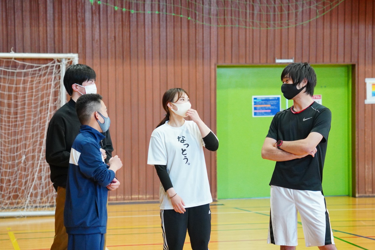 🏀【新宿・高田馬場】社会人スポーツサークル（バスケ）で友達作り｜20代・30代向け初心者歓迎