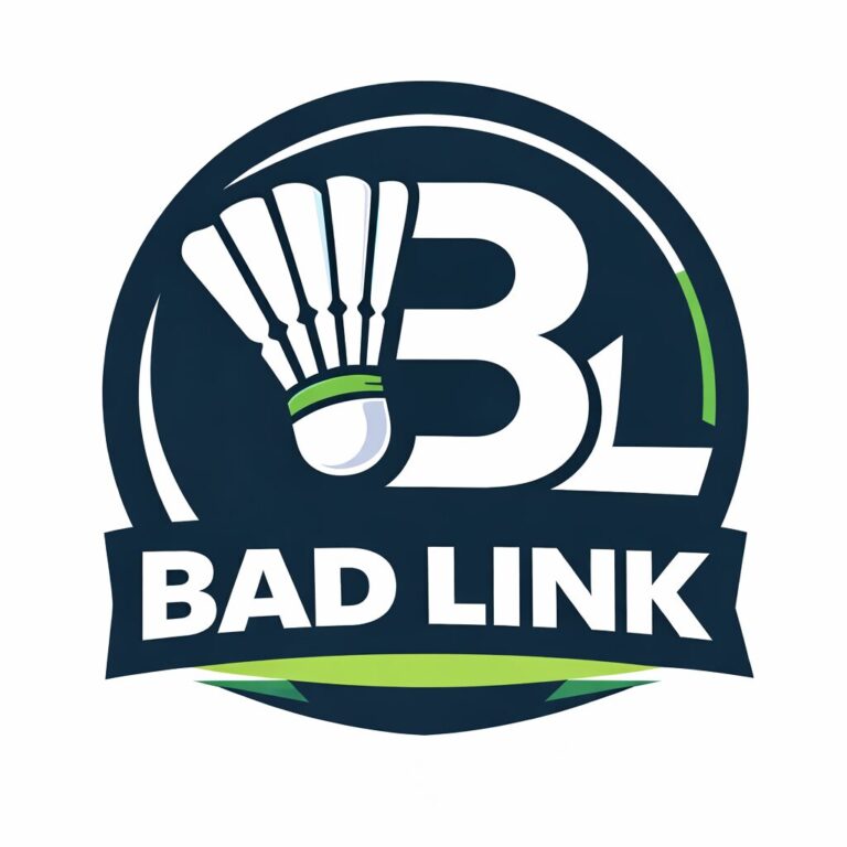 【戸田・埼玉】平日昼バドミントン募集｜初心者歓迎・ピックルボールも◎（バドリンク）