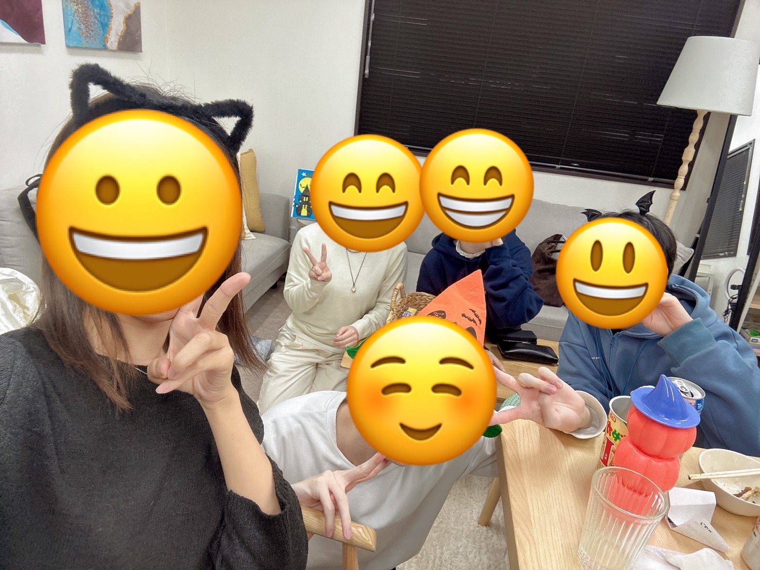 5/3 貴船神社青もみじライトアップ撮影会