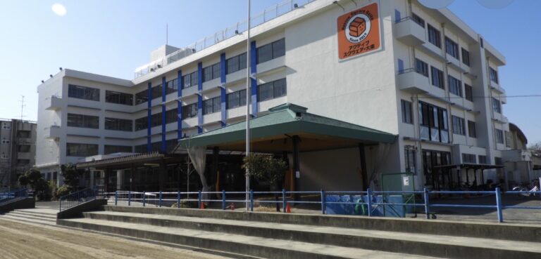 5/20 アクティボスクエア大東撮影会