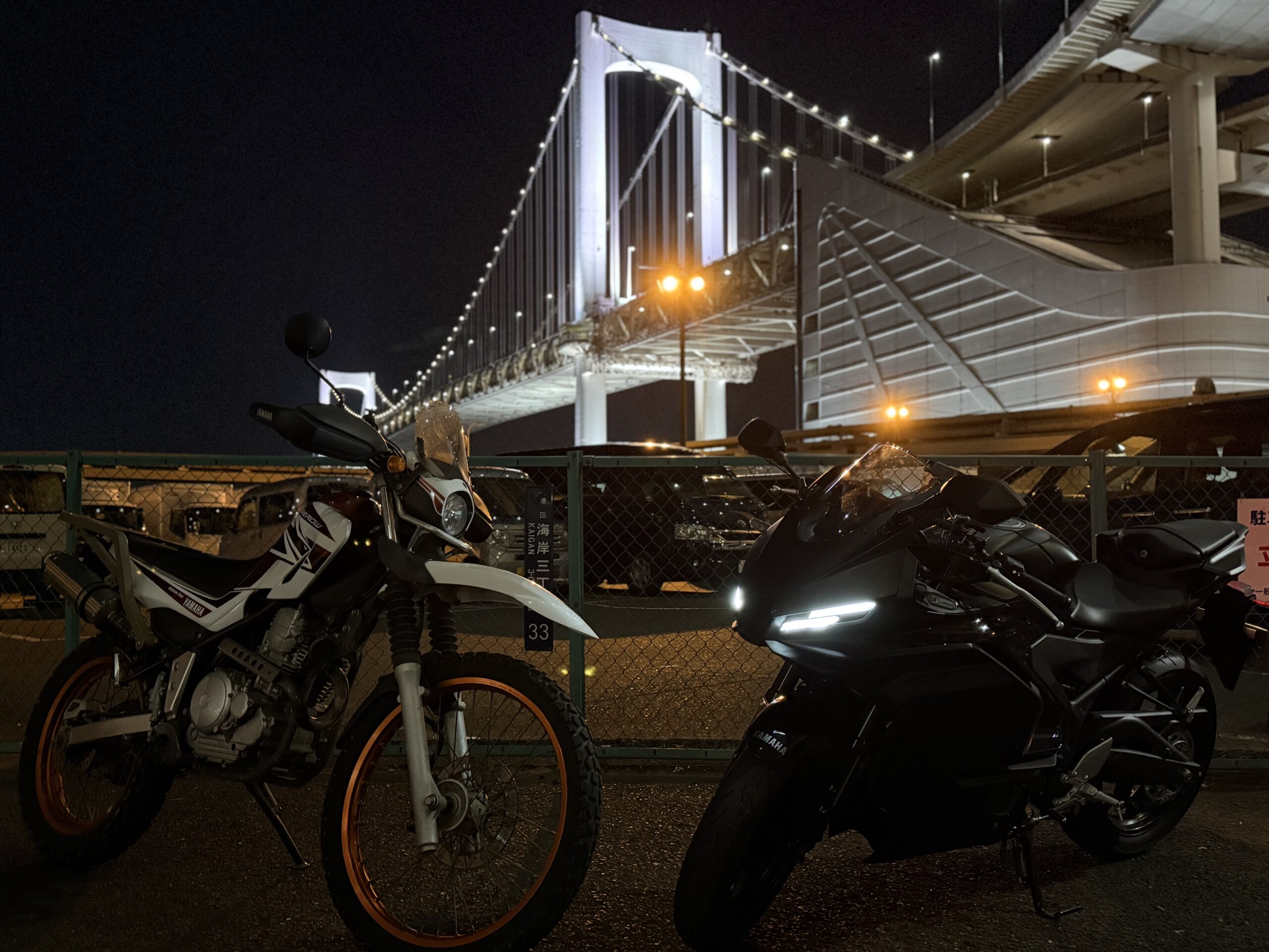 社会人サークル/バイクサークル/東京、千葉、埼玉、茨城、神奈川ツーリング！