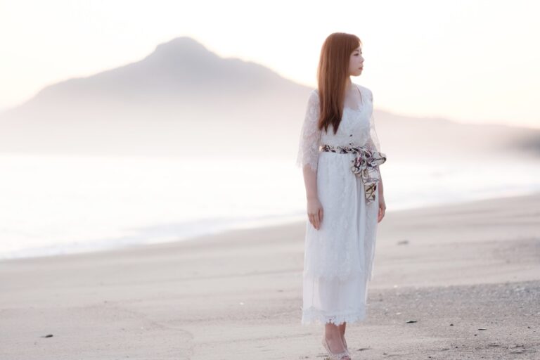 スピリチュアルcafe会【芦田まりも主催】