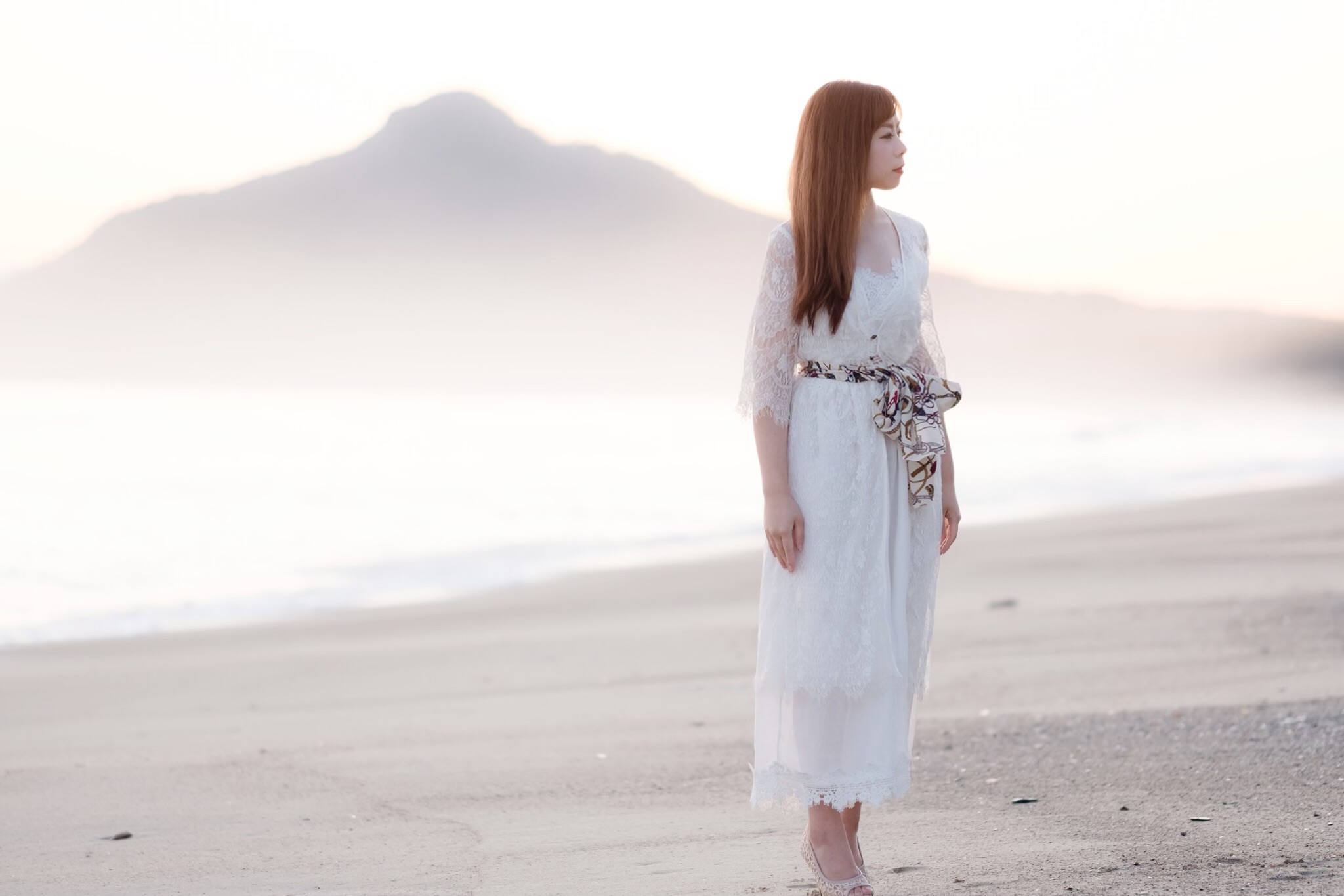 スピリチュアルcafe会【芦田まりも主催】