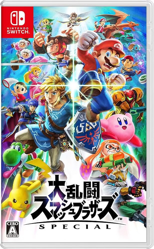 京都コミュニティ