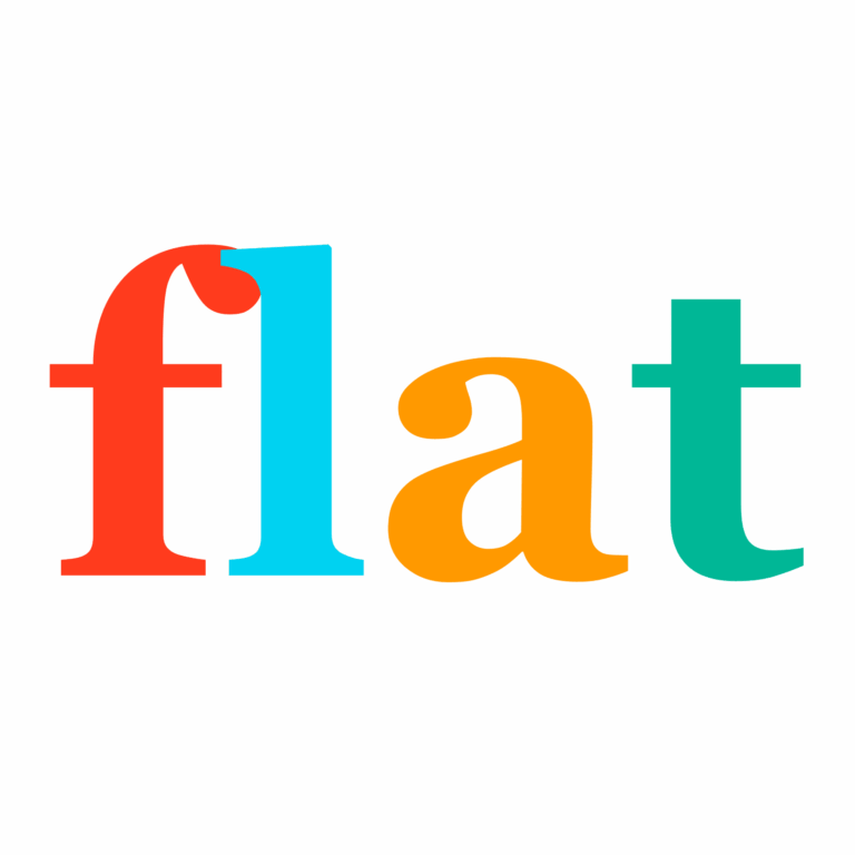 熊本アクティビティサークルflat