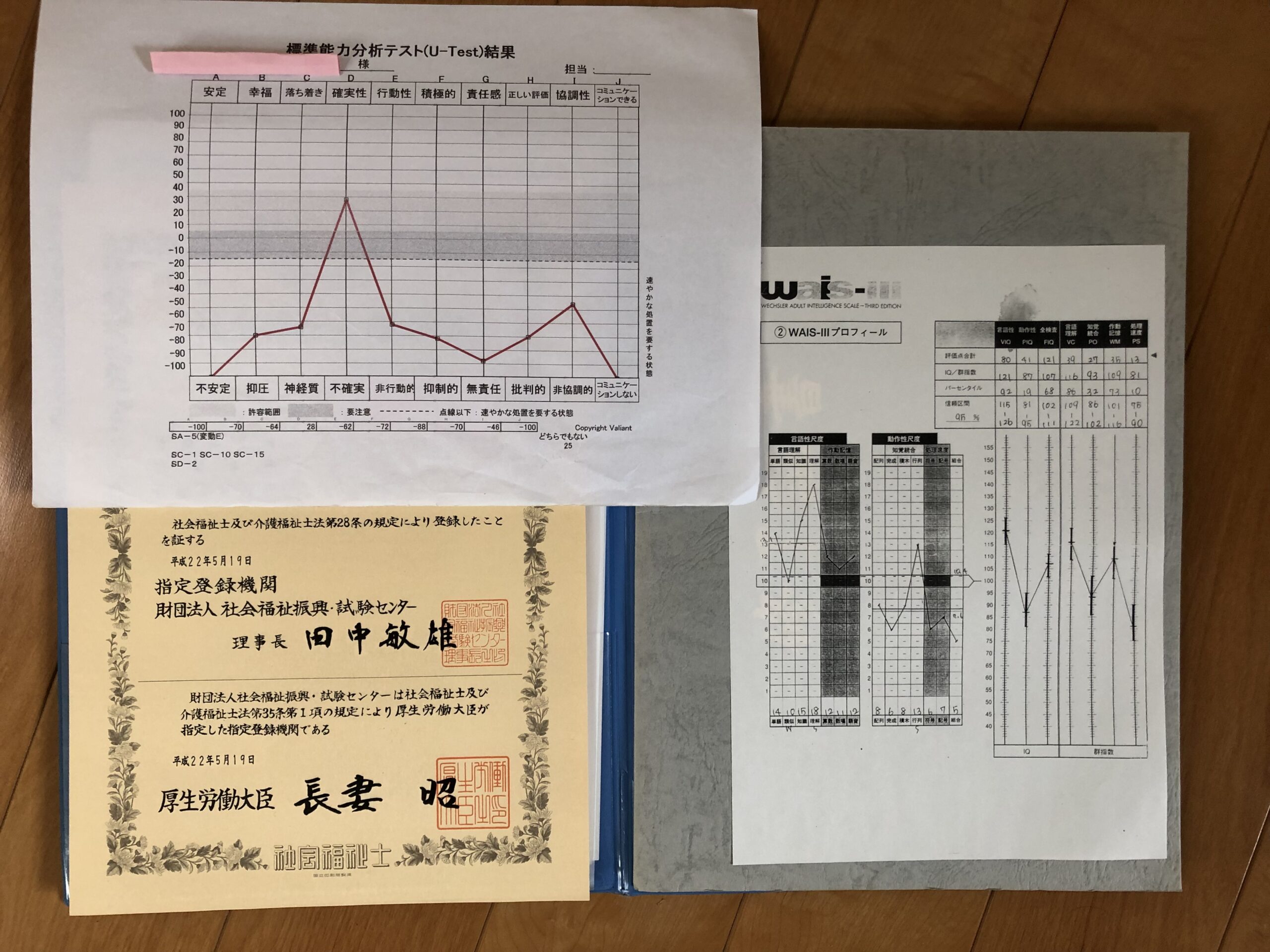 発達障害（未診断OKです）当事者向け茶話会　10月18日（日）13時30分～　瑞穂野地区市民センター　